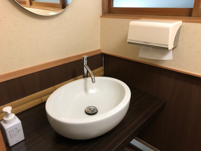 湯河原温泉_オーベルジュ湯楽