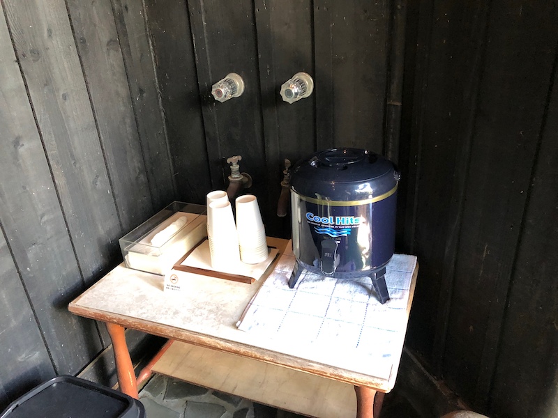 湯河原温泉_オーベルジュ湯楽 