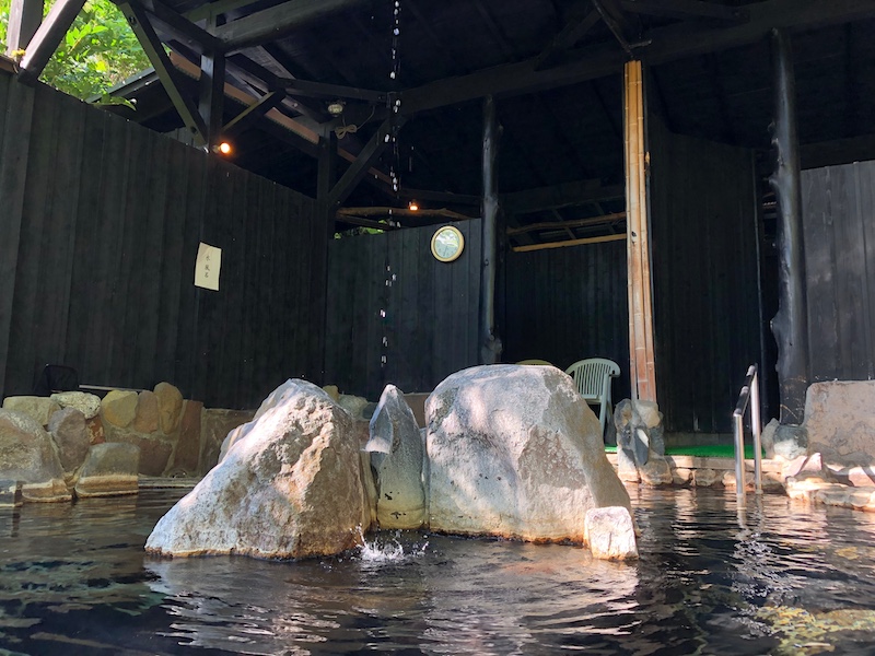 湯河原温泉_オーベルジュ湯楽 