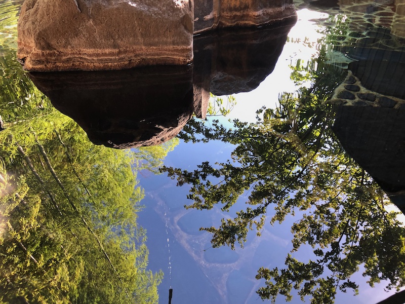 湯河原温泉_オーベルジュ湯楽 