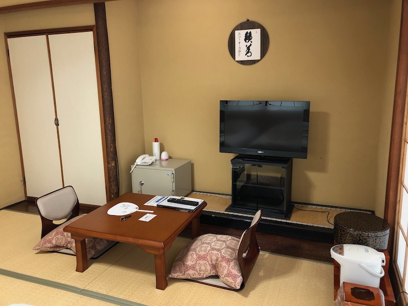 湯河原温泉_オーベルジュ湯楽