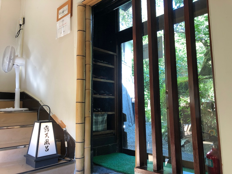 湯河原温泉_オーベルジュ湯楽 