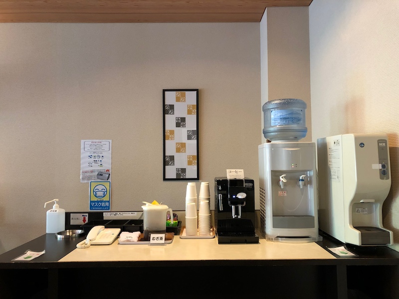 湯河原温泉_オーベルジュ湯楽