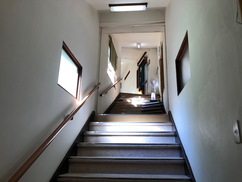 湯河原温泉_オーベルジュ湯楽