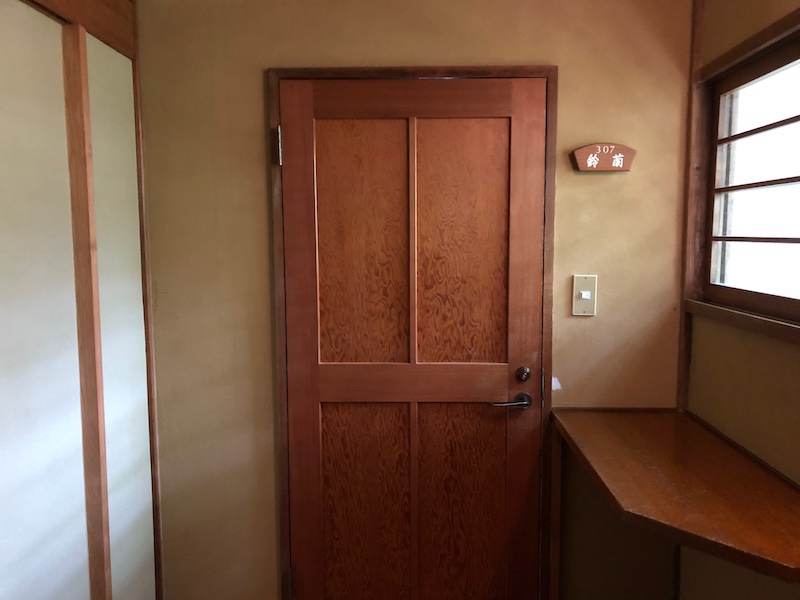 湯河原温泉_オーベルジュ湯楽