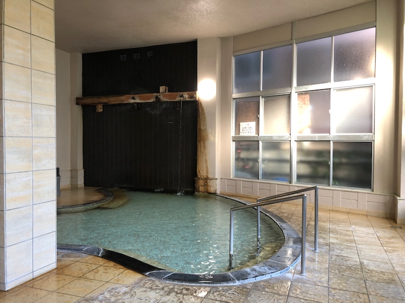 湯河原温泉_オーベルジュ湯楽 