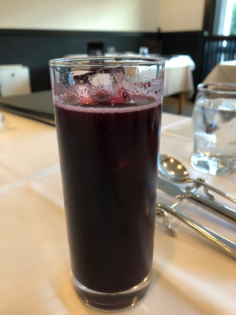 湯河原温泉_オーベルジュ湯楽 