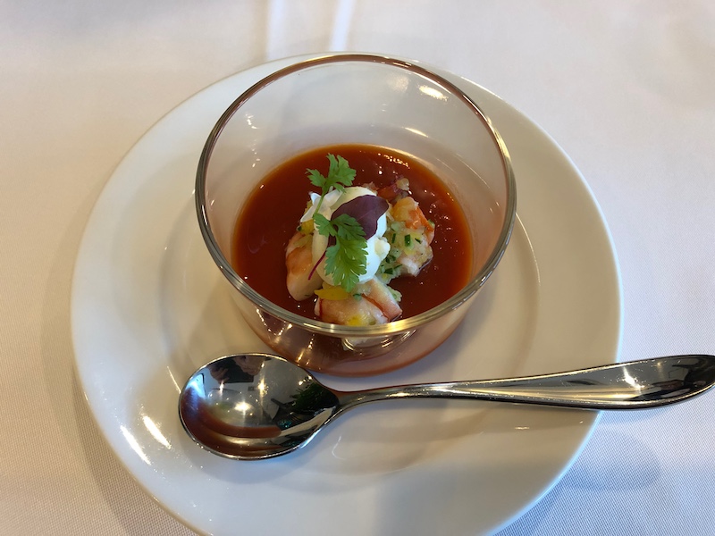 湯河原温泉_オーベルジュ湯楽 