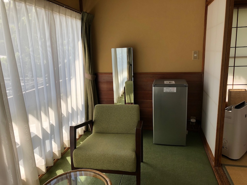 湯河原温泉_オーベルジュ湯楽