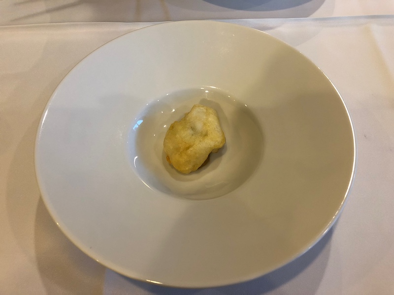 湯河原温泉_オーベルジュ湯楽 