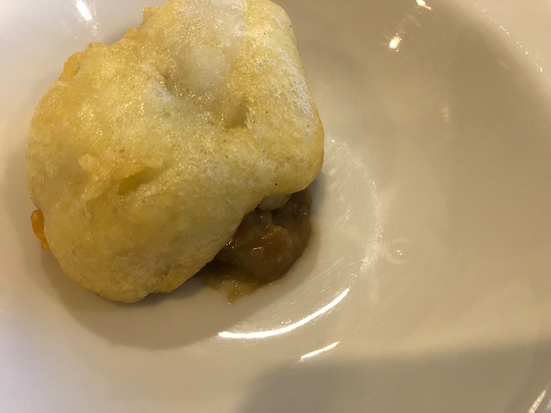 湯河原温泉_オーベルジュ湯楽 