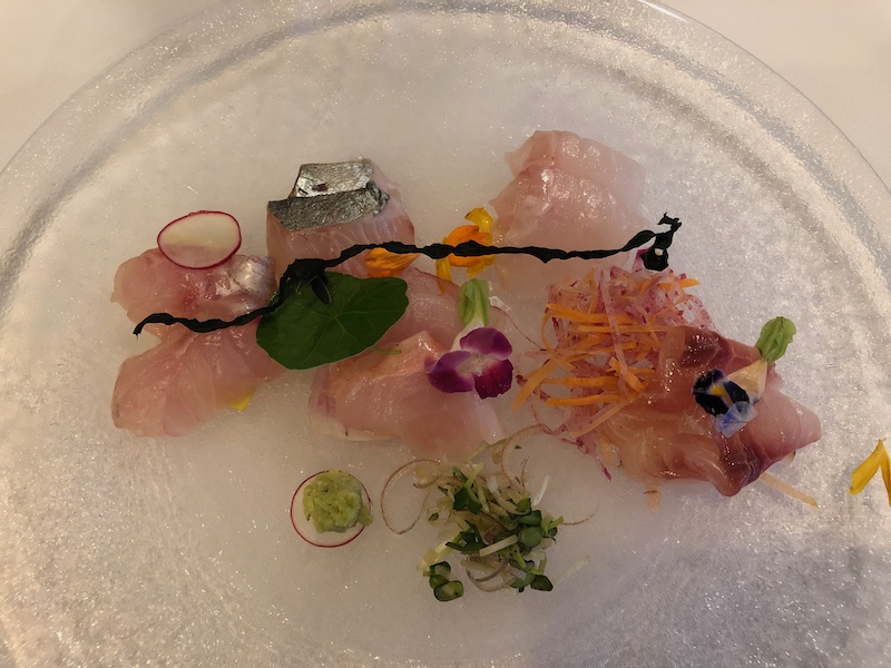 湯河原温泉_オーベルジュ湯楽 