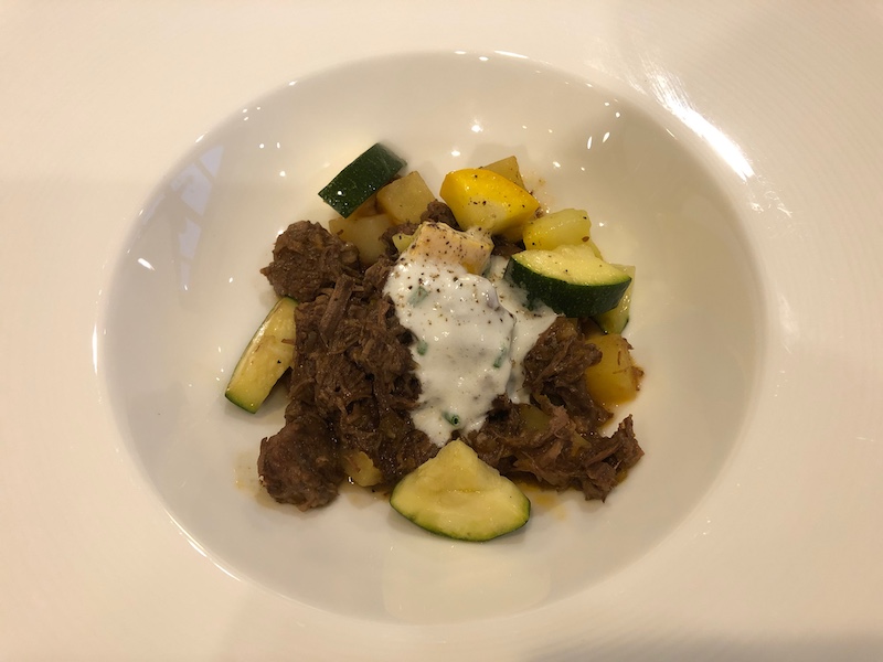 湯河原温泉_オーベルジュ湯楽 