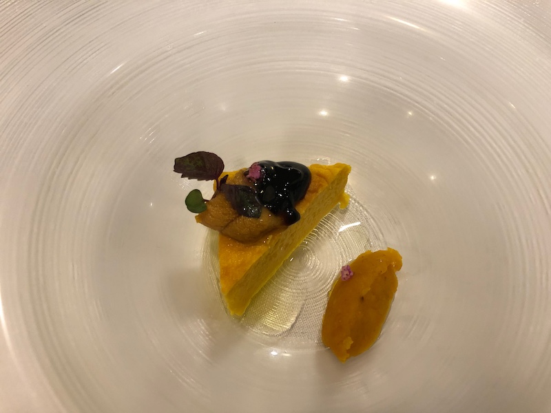 湯河原温泉_オーベルジュ湯楽 