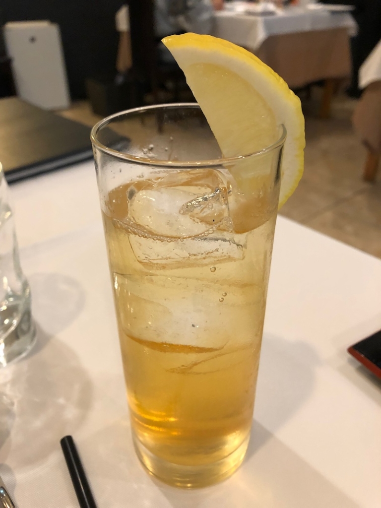 湯河原温泉_オーベルジュ湯楽 