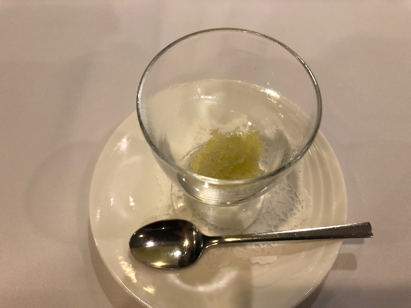 湯河原温泉_オーベルジュ湯楽 