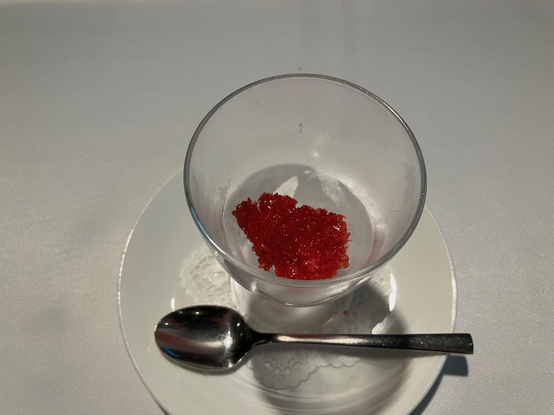 湯河原温泉_アルベルゴ湯楽