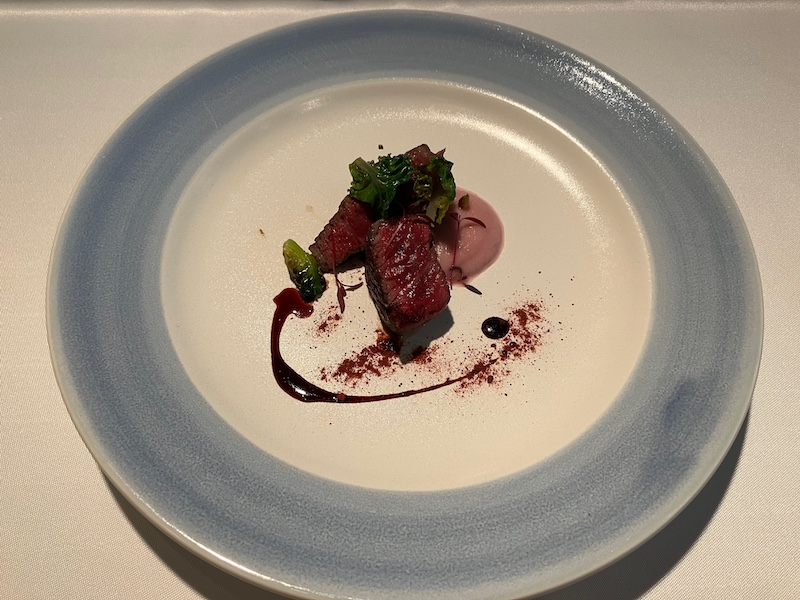 湯河原温泉_アルベルゴ湯楽