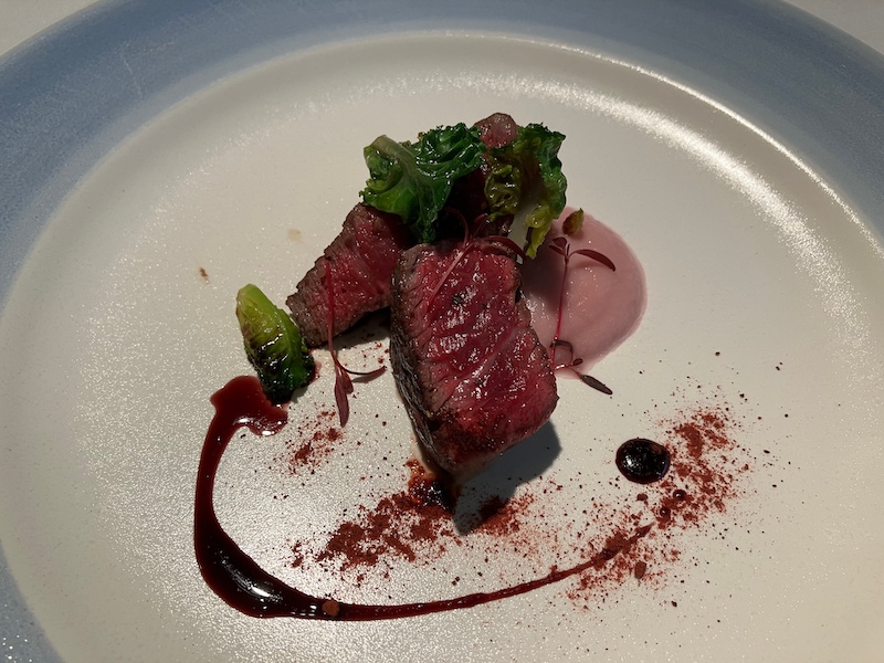 湯河原温泉_アルベルゴ湯楽