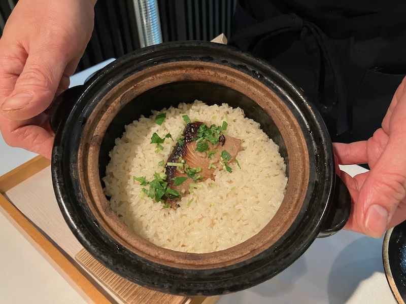 湯河原温泉_アルベルゴ湯楽