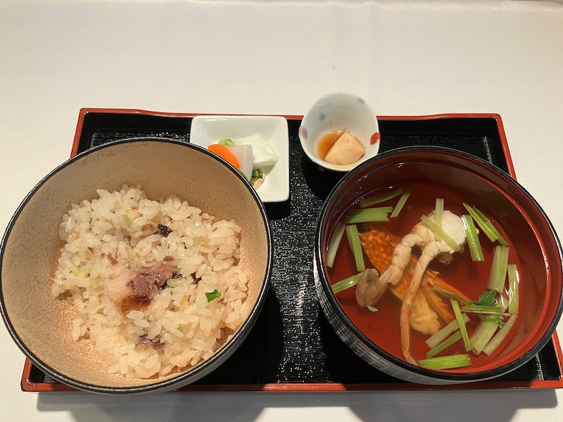 湯河原温泉_アルベルゴ湯楽