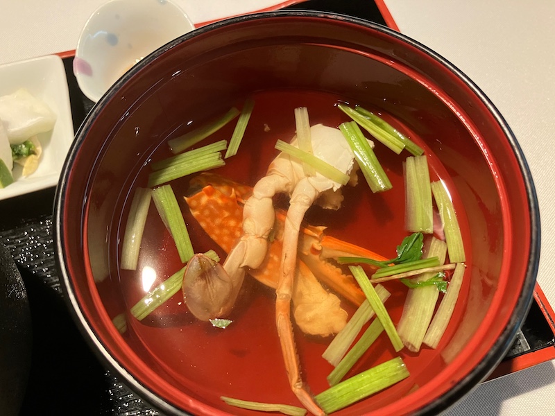 湯河原温泉_アルベルゴ湯楽