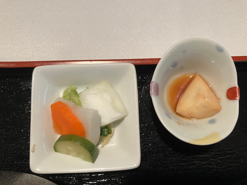 湯河原温泉_アルベルゴ湯楽