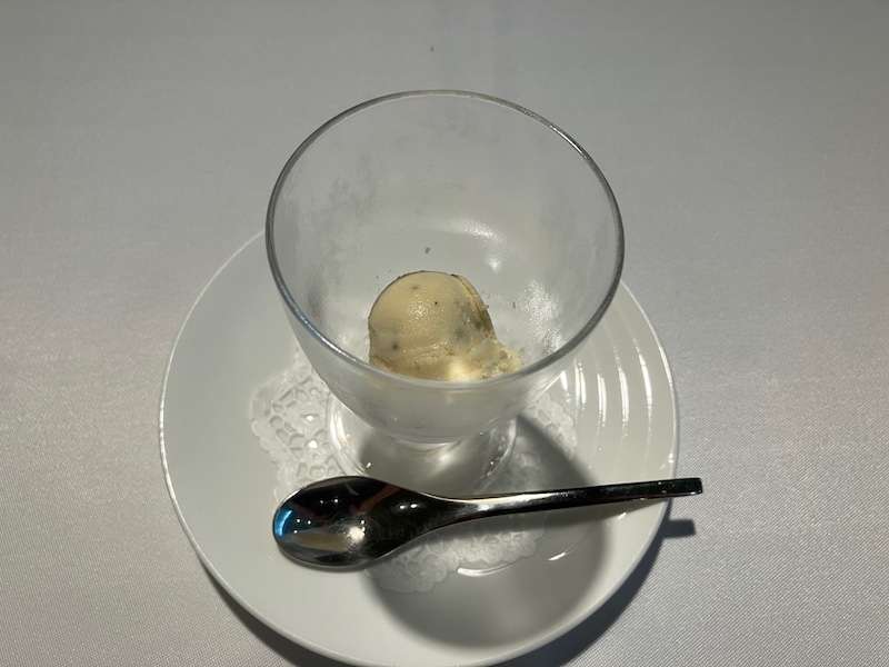 湯河原温泉_アルベルゴ湯楽