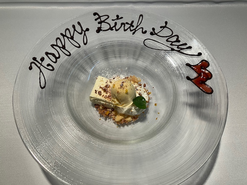 湯河原温泉_アルベルゴ湯楽