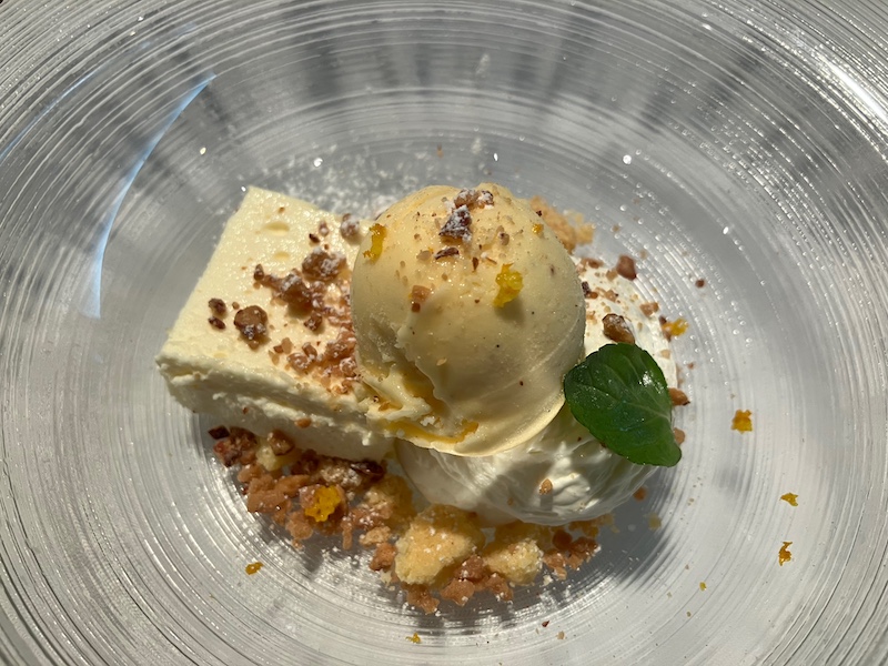 湯河原温泉_アルベルゴ湯楽