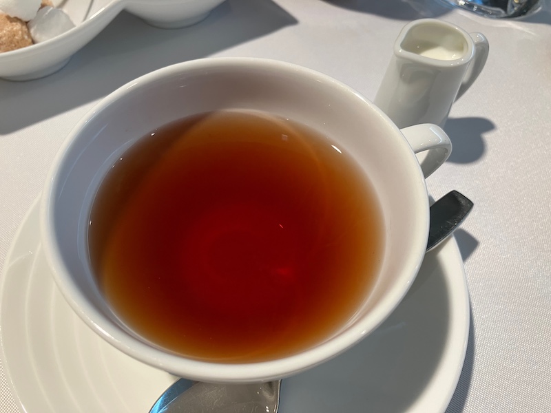 湯河原温泉_アルベルゴ湯楽