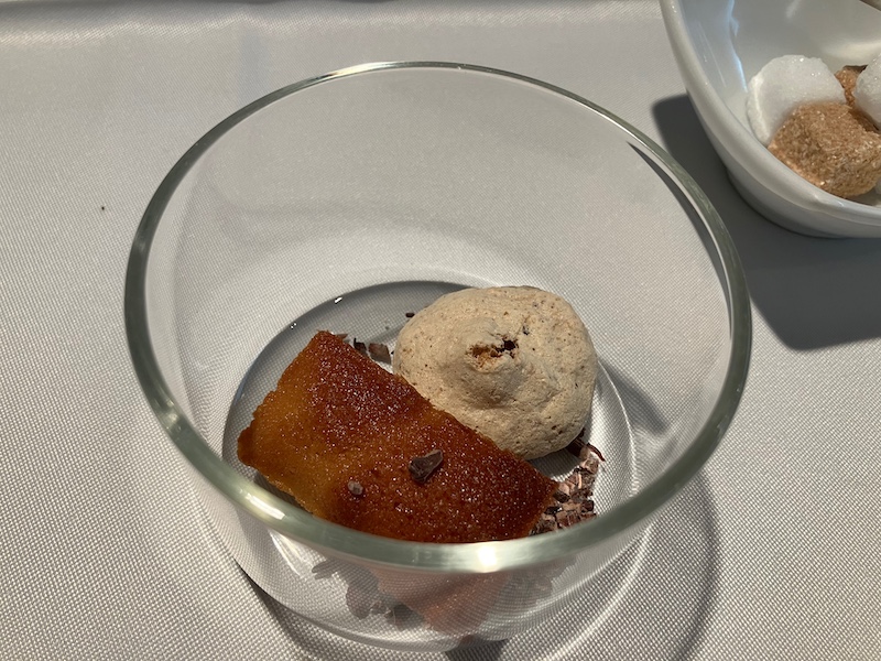 湯河原温泉_アルベルゴ湯楽