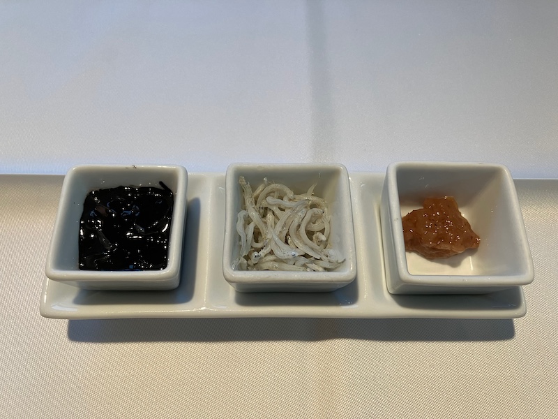 湯河原温泉_アルベルゴ湯楽