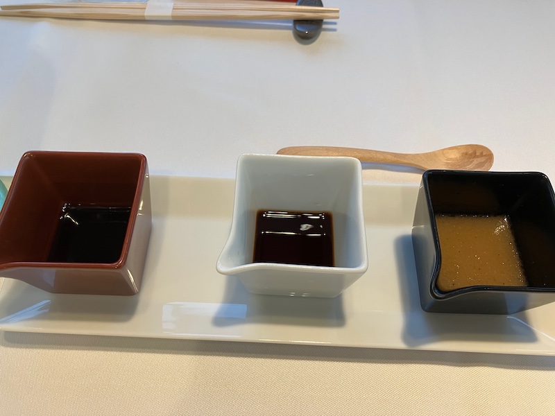 湯河原温泉_アルベルゴ湯楽