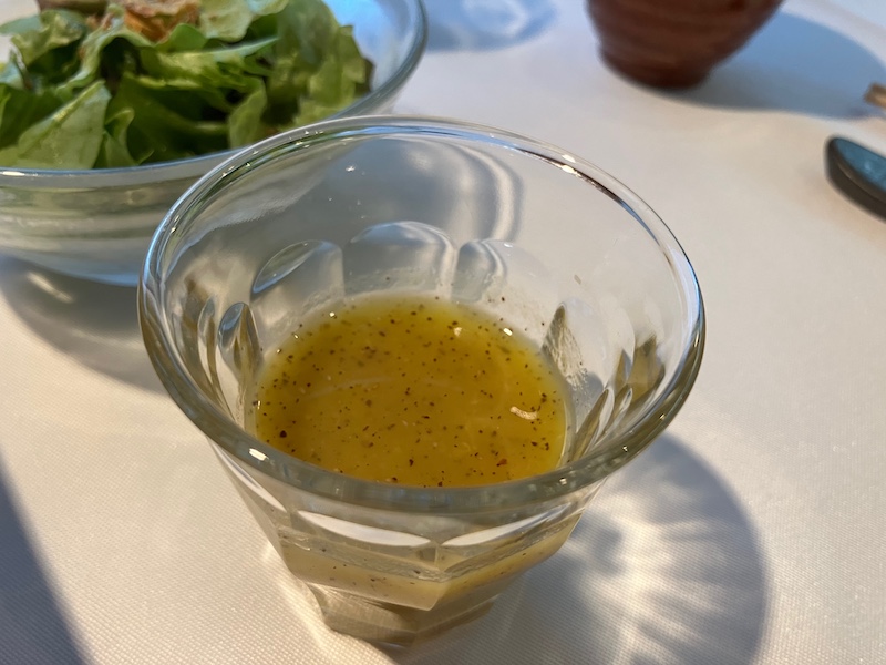 湯河原温泉_アルベルゴ湯楽