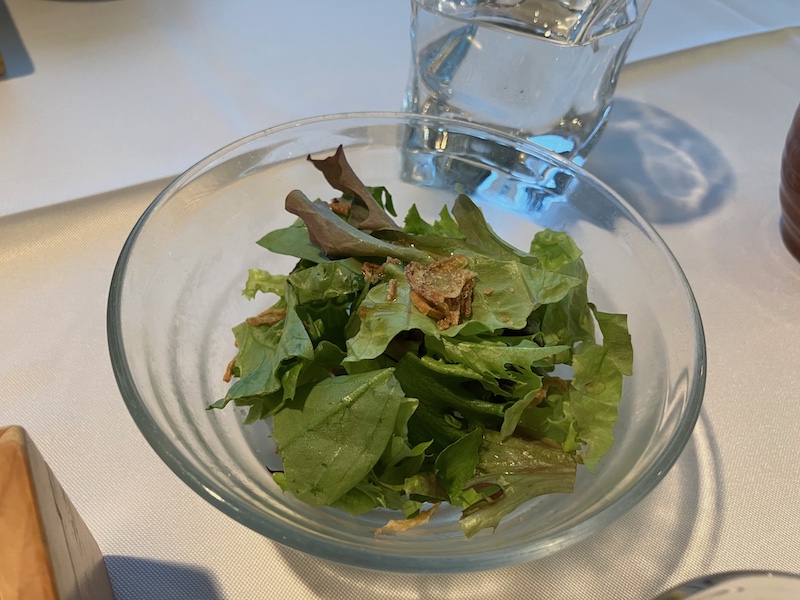 湯河原温泉_アルベルゴ湯楽