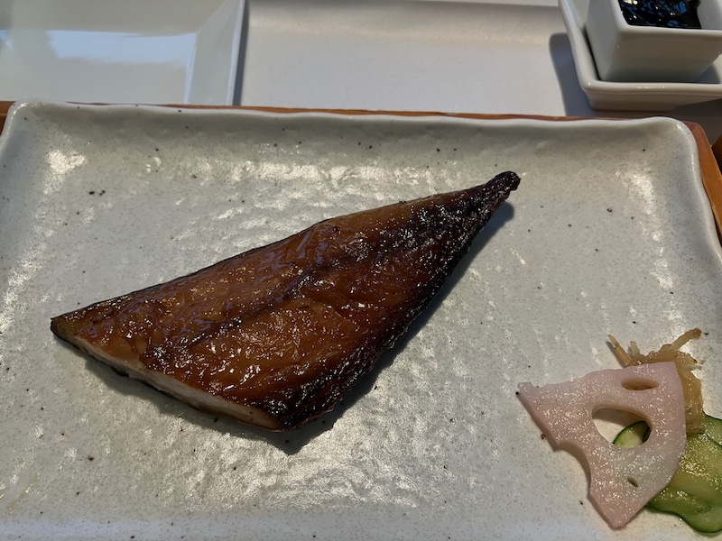 湯河原温泉_アルベルゴ湯楽