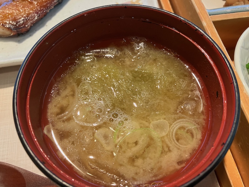 湯河原温泉_アルベルゴ湯楽