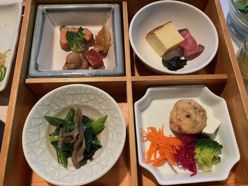 湯河原温泉_アルベルゴ湯楽