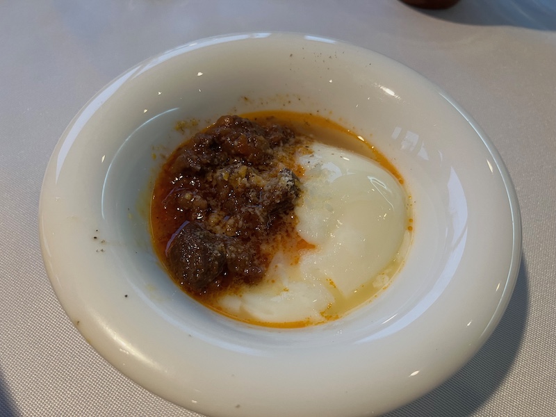 湯河原温泉_アルベルゴ湯楽