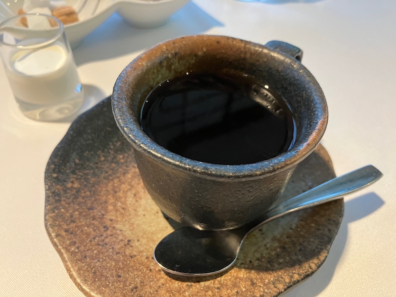 湯河原温泉_アルベルゴ湯楽