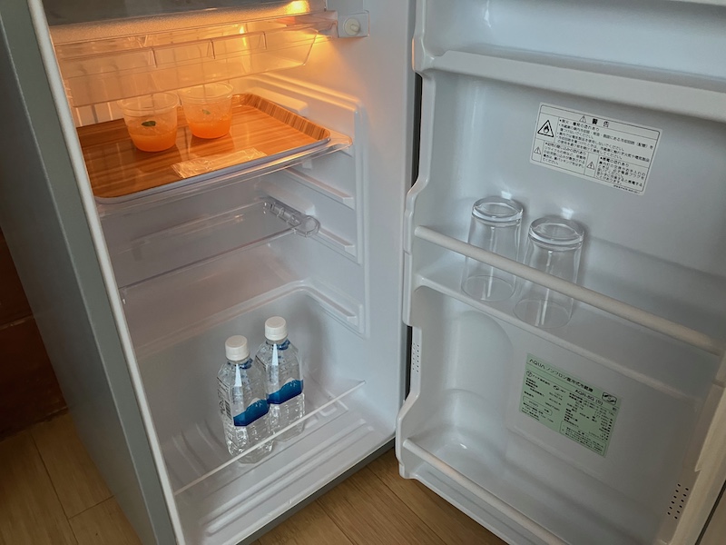 湯河原温泉_アルベルゴ湯楽