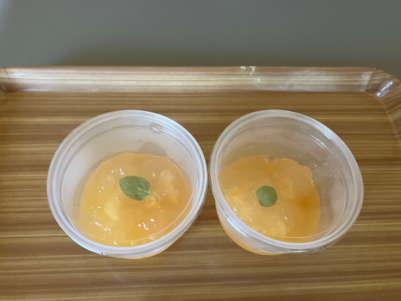 湯河原温泉_アルベルゴ湯楽