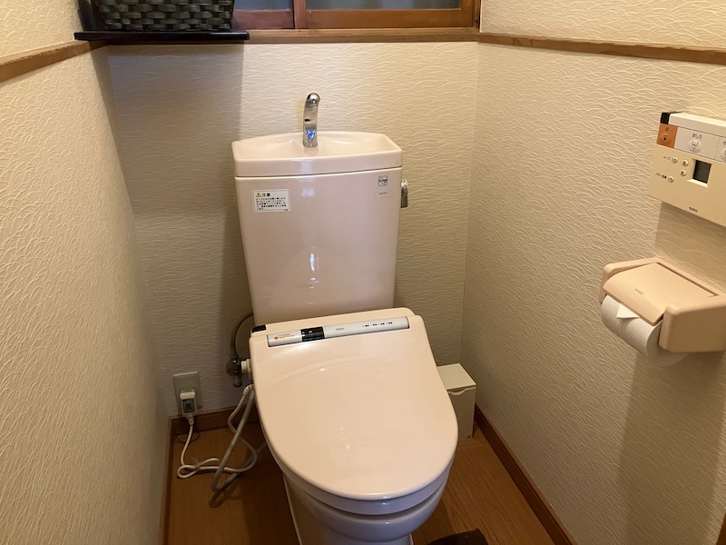 湯河原温泉_アルベルゴ湯楽