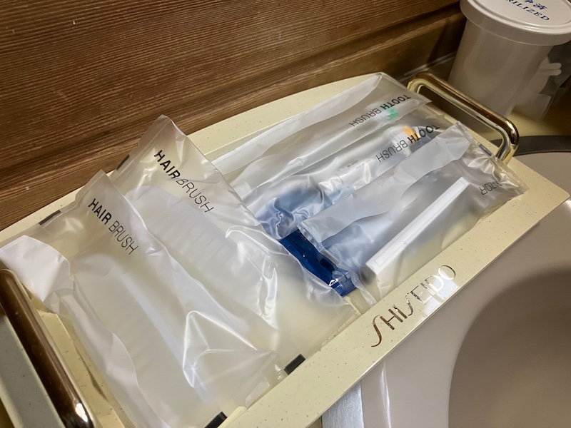 湯河原温泉_アルベルゴ湯楽