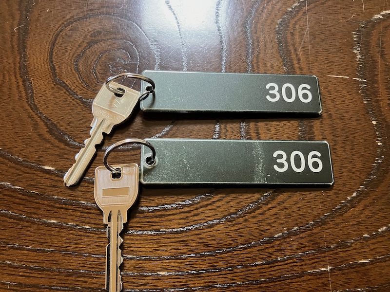 湯河原温泉_アルベルゴ湯楽