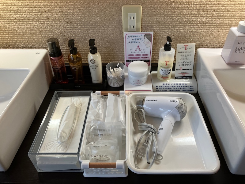 湯河原温泉_アルベルゴ湯楽