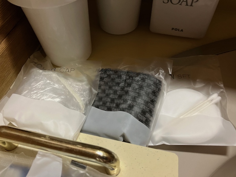 湯河原温泉_アルベルゴ湯楽