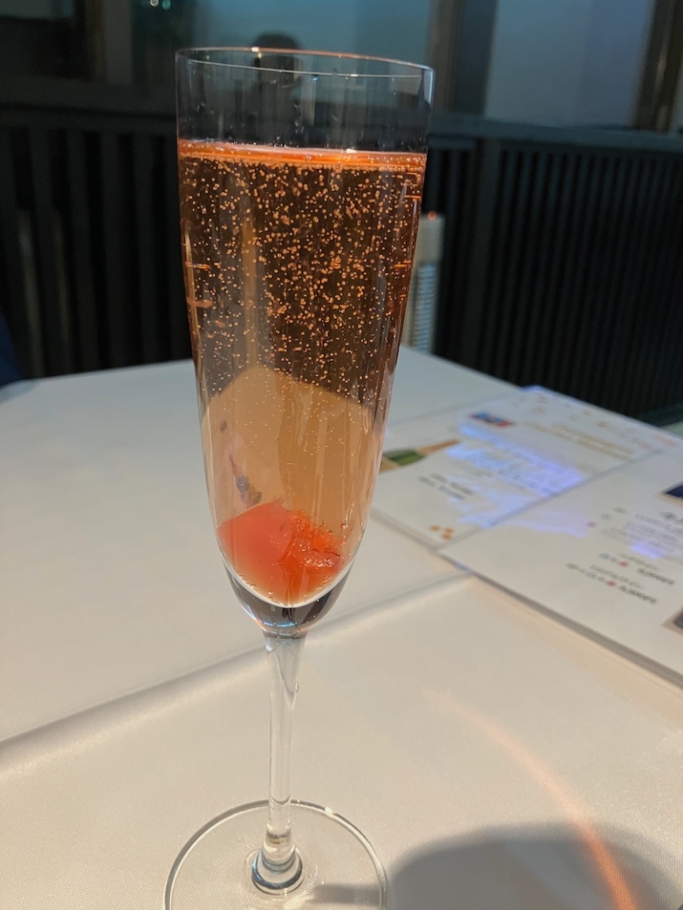 湯河原温泉_アルベルゴ湯楽