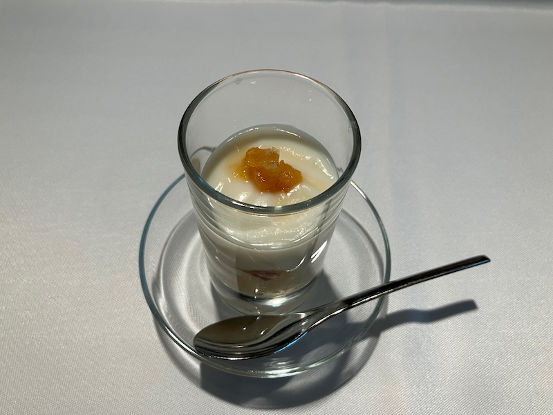 湯河原温泉_アルベルゴ湯楽